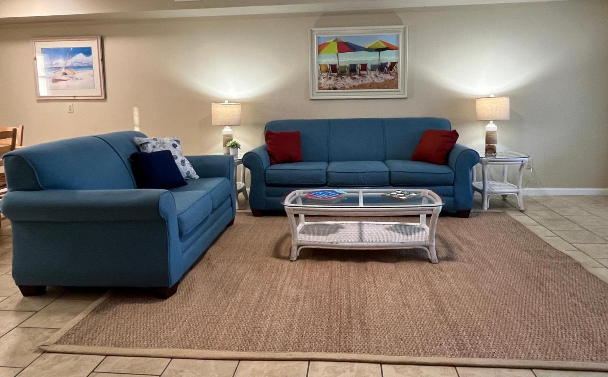 בקסטון Cape Hatteras Motel מראה חיצוני תמונה